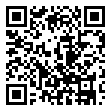 Scannable QR Code Link for 170 Passmore Road property details