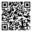 Scannable QR Code Link for 337 Main Street property details