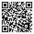 Scannable QR Code Link for 13-15 W Water Street property details