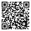 Scannable QR Code Link for 2264 Raleigh Road property details