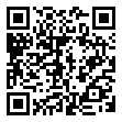 Scannable QR Code Link for 372 N Northkill Road property details