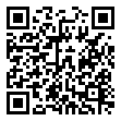 Scannable QR Code Link for 577 Quaker Ridge Court property details