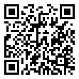 Scannable QR Code Link for 103 North Street property details