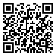 Scannable QR Code Link for 75 Grand Drive property details