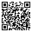 Scannable QR Code Link for 17108 Madrillon Way property details