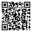 Scannable QR Code Link for 107 S Collington Avenue, Unit 2 REAR property details