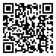 Scannable QR Code Link for 312 Market Street property details