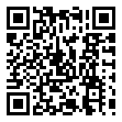 Scannable QR Code Link for 2935 Reedy Rd property details