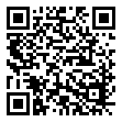 Scannable QR Code Link for 170 Christine Drive property details