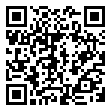 Scannable QR Code Link for 1209 Shady Glen Drive property details