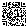 Scannable QR Code Link for 2 Windwhisper Lane property details