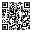 Scannable QR Code Link for 1144 Catawissa Road property details