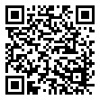 Scannable QR Code Link for 667 Dumbarton Avenue property details
