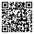Scannable QR Code Link for 1501 Shore Road property details