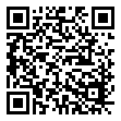 Scannable QR Code Link for 3611 Kutztown Road property details