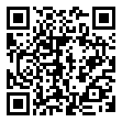 Scannable QR Code Link for  property details