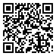 Scannable QR Code Link for 23 Burlwood Drive property details