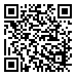 Scannable QR Code Link for 676 W Germantown Pike property details