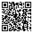 Scannable QR Code Link for 123 Twin Creeks Drive property details