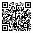 Scannable QR Code Link for 6024 Stoneroller St property details