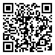 Scannable QR Code Link for 1301 N Duke Street property details