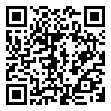 Scannable QR Code Link for 13943 Old Hanover Road property details