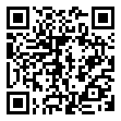 Scannable QR Code Link for 2716 Alderwood Avenue property details