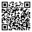 Scannable QR Code Link for 18 Trailwood Road property details
