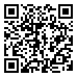 Scannable QR Code Link for 2337 Laurel Top Circle property details