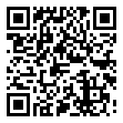 Scannable QR Code Link for 1913 Druid Hill Avenue property details