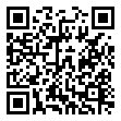 Scannable QR Code Link for 1104 Harriton Road property details