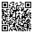 Scannable QR Code Link for 2207 Eastlake Road property details