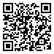 Scannable QR Code Link for 154 Mapleton Boulevard property details
