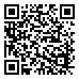 Scannable QR Code Link for 3736 Sharon Street property details