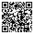 Scannable QR Code Link for 14106 Howard Road property details