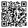 Scannable QR Code Link for 423 Honeysuckle Lane property details