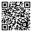Scannable QR Code Link for 138 Laurel Street property details