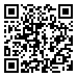 Scannable QR Code Link for 7420 Westlake Terrace, Unit 1612 property details