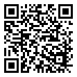 Scannable QR Code Link for 12714 Heidi Marie Court property details