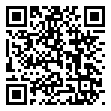 Scannable QR Code Link for 20730 Big Woods Road property details