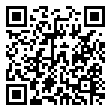 Scannable QR Code Link for 13502 Windy Meadow Lane property details