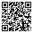 Scannable QR Code Link for 6807 Upper Mills Circle property details