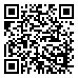 Scannable QR Code Link for 8108 Mandan Terrace property details