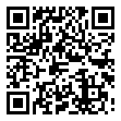 Scannable QR Code Link for 3406 Ramona Avenue property details
