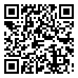 Scannable QR Code Link for 2300 Colston Drive, Unit 201 property details