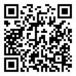 Scannable QR Code Link for 2101 S Forge Road property details