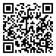 Scannable QR Code Link for 6741 Woodridge Road property details