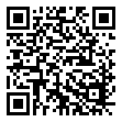 Scannable QR Code Link for 576 Twin Cove property details