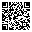 Scannable QR Code Link for 38 Pickford Drive property details