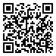 Scannable QR Code Link for Lot On Caldwell Road property details